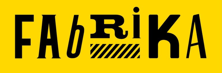 FABRIKA_LOGO-01-2-768x255